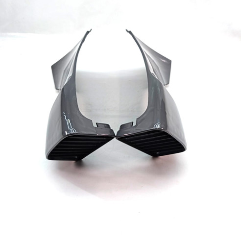 Set plastica serbatoio