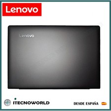 Carcasa trasera LCD Cover