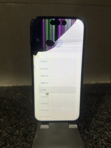 Apple iphone 128gb nero - 128gb,