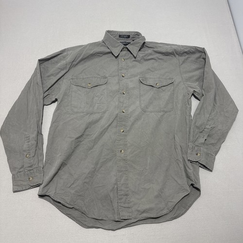 Camicia christian dior uomo - dior,