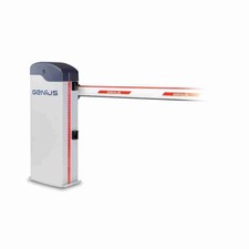 6130035 Barriera Sbarra