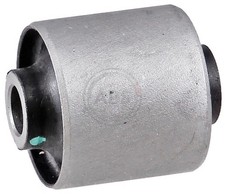 A.B.S. Cuscinetto braccio oscillante 270439 per TOYOTA LAND CRUISER 100 HDJ100_ HDJ100 UZJ100_