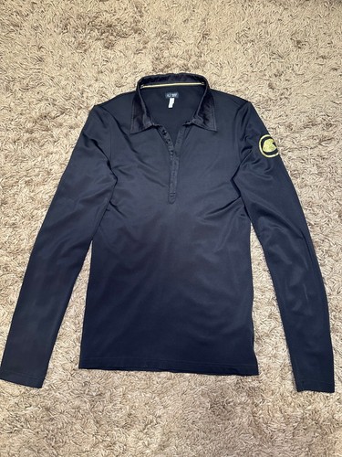 Armani jeans polo uomo - armani,