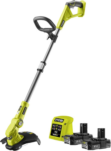 RLT183222S