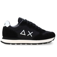 Scarpe Sun68  Tom Solid Codice