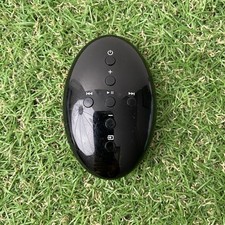 Bowers & Wilkins B&W ZEPPELIN
