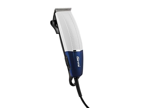 Rasoio elettrico girmi rc0100 - rasoio,