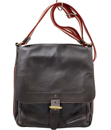 Borsa tracolla bally - a,