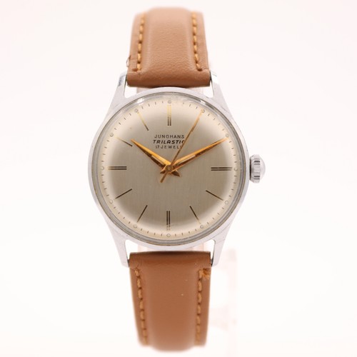 Orologio polso uomo - da,