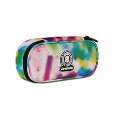 Portapenne Invicta Round Plus