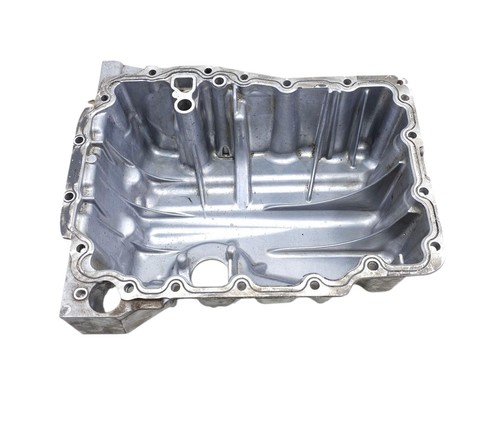 Coppa olio motore per - per, q2