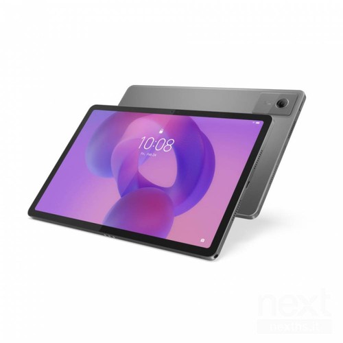 Lenovo idea tab tablet - lenovo,