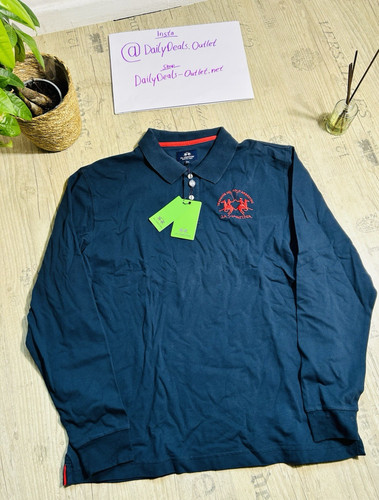 Maglione pullover martina - pullover, la