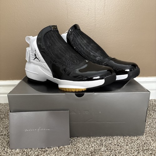 Air jordan west - air,