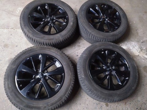 Kia sorento set completo - sorento, 3