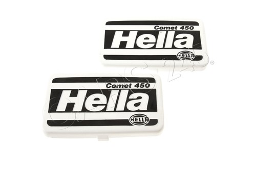 Tappo abbaglianti hella - tappo,