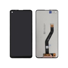 Ecran Complet Wiko View 5 Plus