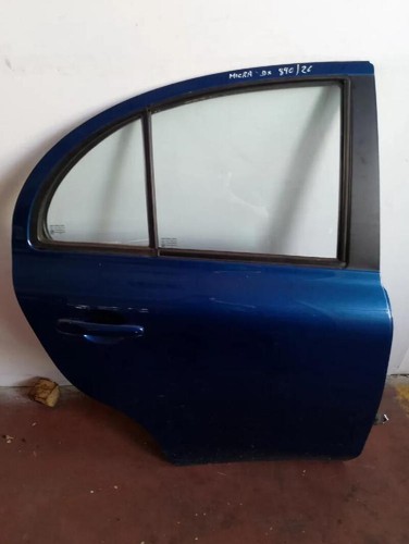 H210m1hamb porta posteriore - h210m1hamb,