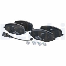 For Audi A3; Cupra Leon, Leon
