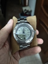 Glycine Combat Sub 39