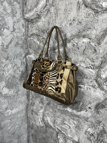 Borsa mano vintage y2k - mano,