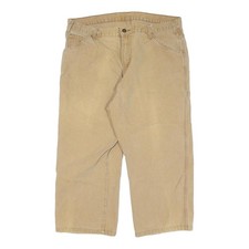 Pantaloni Da Lavoro Dickies