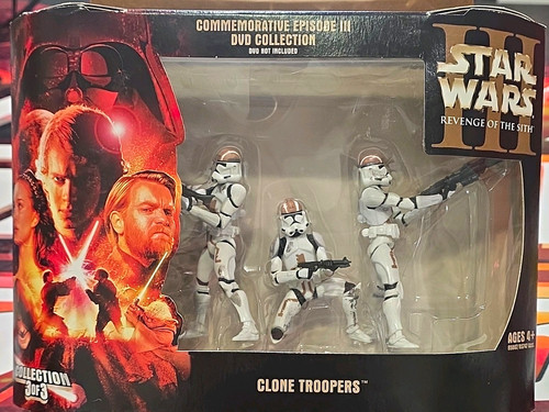Star wars episodio - wars, la
