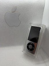 Apple iPod nano 5° 5