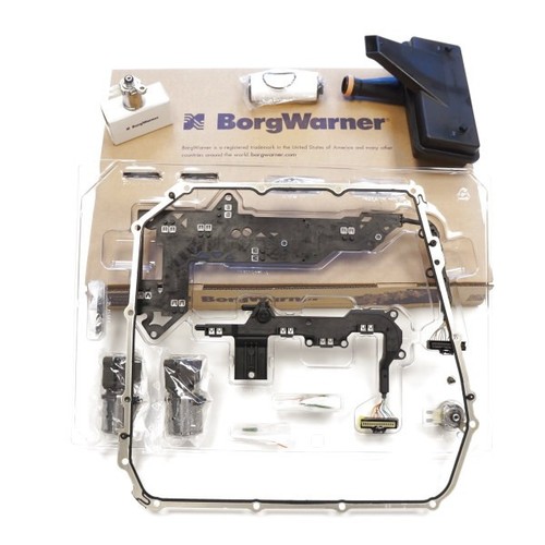 0b5398048c kit - kit, riparazione