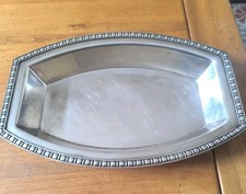 Cesto per Pane Cestino IN