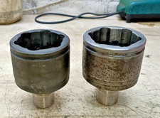 Giunti Classic Austin Rover