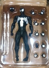 Kaiyodo Revoltech Amazing