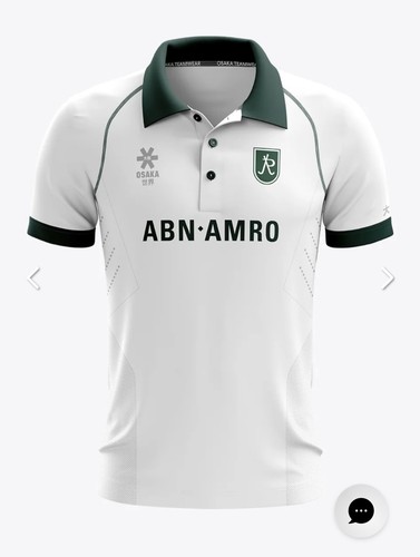 Maglia polo osaka - osaka, hc