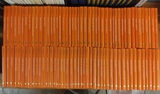 EMILIO SALGARI -OFFERTA-