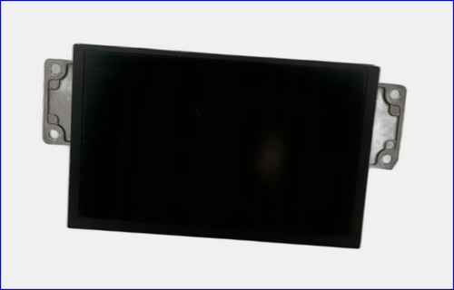 Display per autoradio - , di