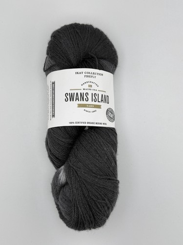 100 lana merino biologica - 100%,