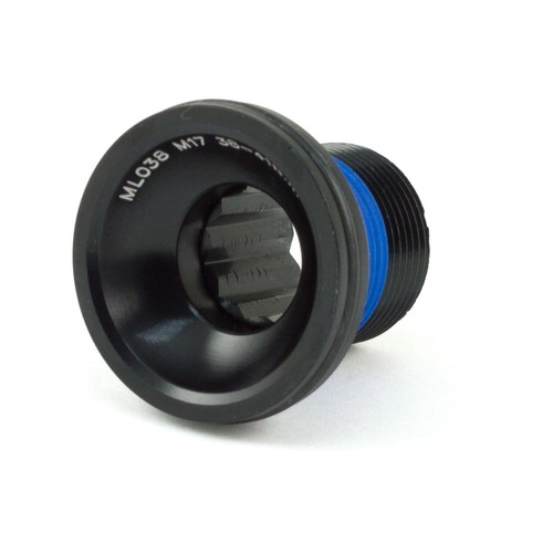 Bullone pedivella fsa - pedivella,