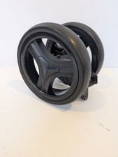 My Babiie MB11 Passeggino