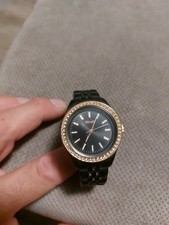 Orologio Stroili donna  come Nuovo, 