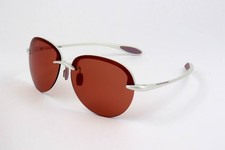 Occhiali da Sole Police