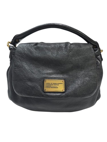 Borsa vintage marc - by,