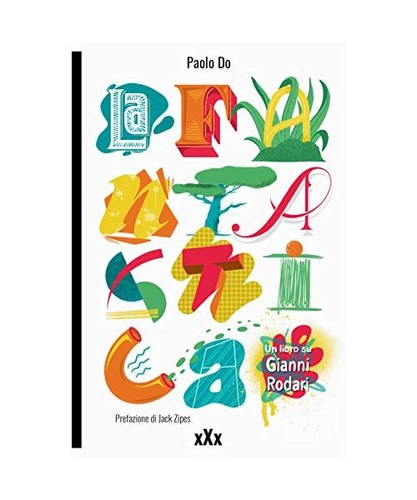 Fantastica libro su - fantastica.,