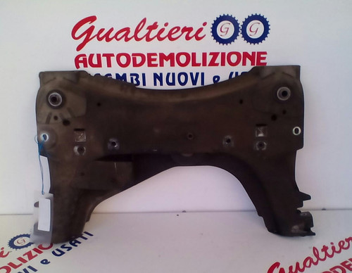 Culla motore per - per, renault
