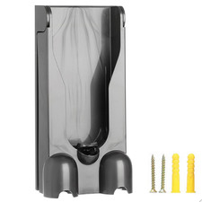 Dyson V11 supporto dock a