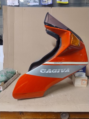 Cupolino con pexiglass - con,