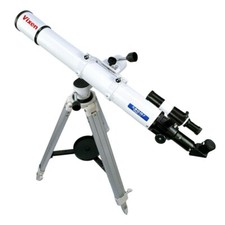 Vixen PORTA II A80Mf Telescope