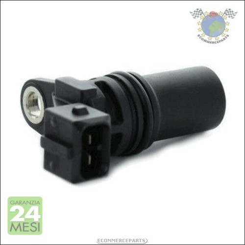 Sensore velocita giri meat per - velocita,
