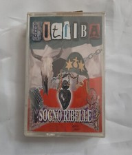 Litfiba Sogno Ribelle
