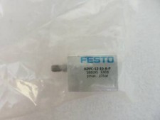 Cilindro Festo ADVC-12-10-A-P