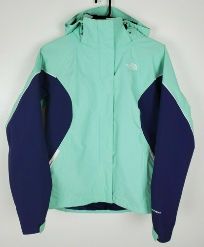 The north face - the, giacca